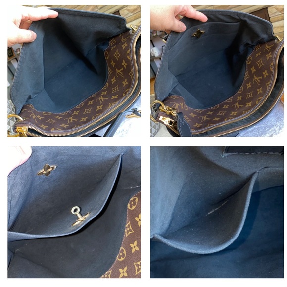 ❤️sold! authentic lv - Picture 13 of 14